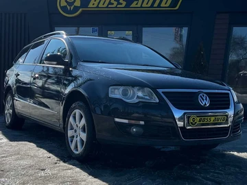 Авто Volkswagen Passat Cc 2008 № 8488088