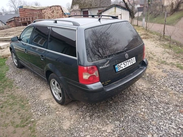 Авто Volkswagen Corrado 2002 № 8488127