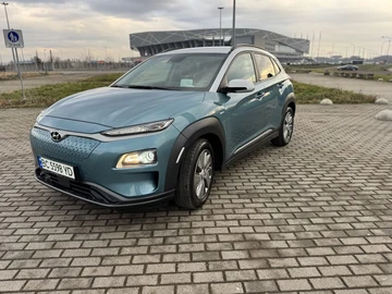 Авто Hyundai Amica 2021 № 8488279