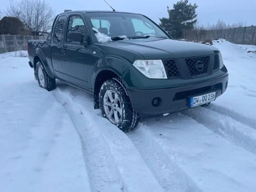 Авто Nissan 100Nx 2008 № 8488441