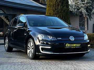 Авто Volkswagen Corrado 2015 № 8488455