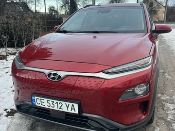 Авто Hyundai Amica 2019 № 8488688
