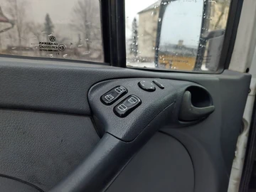 Авто Mercedes Sprinter 2002 № 8489268