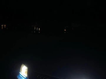 Авто Audi A6 1997 № 8489472