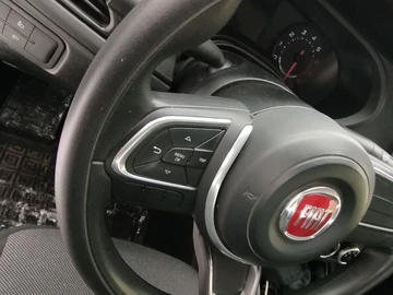 Авто Fiat Tipo 2021 № 8489516