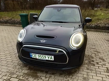 Авто MINI Cooper 2023 № 8489624