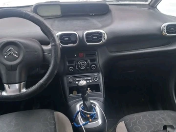 Авто Citroen C3 2011 № 8489646