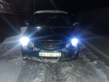 Авто Chery Flagcloud 2008 № 8489647