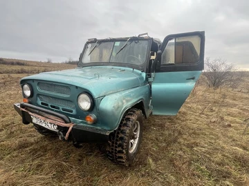 Авто ВАЗ 1118 Kalina 1990 № 8489812