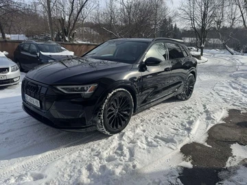 Авто Audi Quattro 2019 № 8489959