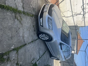 Авто Skoda Octavia 2013 № 8489972