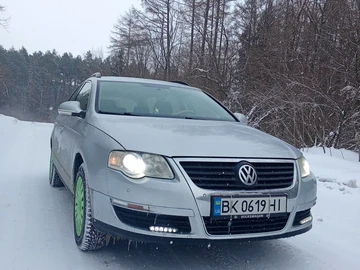 Авто Volkswagen Corrado 2008 № 8490130