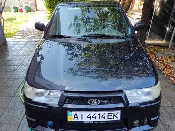 Авто Богдан 2110 2011 № 8490216