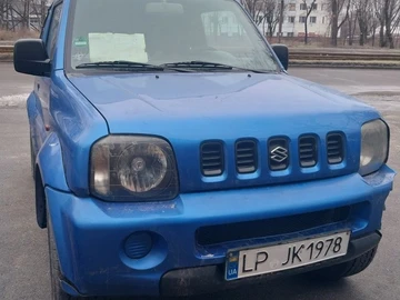 Авто Suzuki Aerio 2002 № 8490217