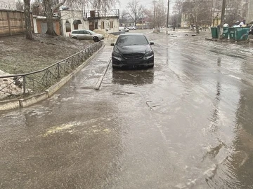 Авто Mercedes E Серия 2016 № 8490430