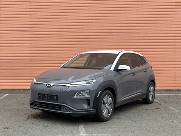 Авто Hyundai Amica 2019 № 8490582