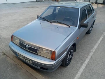 Авто ВАЗ 21099I 2007 № 8490599