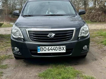 Авто Ravon R4 2019 № 8490849