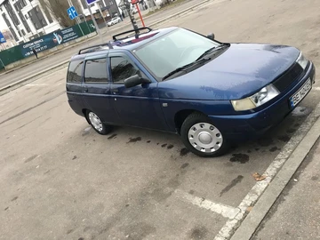 Авто Богдан 2111 2013 № 8490954