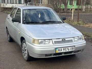 Авто Богдан 2110 2013 № 8490973