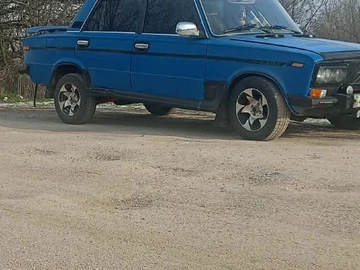 Авто Nissan 100Nx 1979 № 8491020