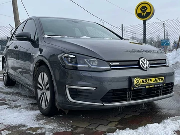 Авто Volkswagen Corrado 2019 № 8491032
