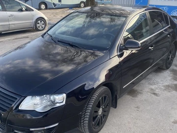 Авто Volkswagen Corrado 2007 № 8491117