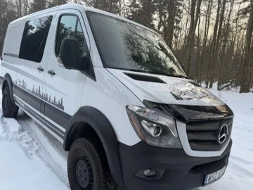 Авто Mercedes Mb 2013 № 8491328