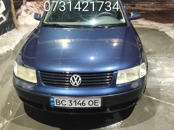 Авто Volkswagen Corrado 1998 № 8491429