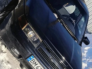 Авто ВАЗ 2110 2008 № 8491541
