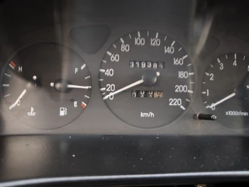 Авто Daewoo Arcadia 2007 № 8491638