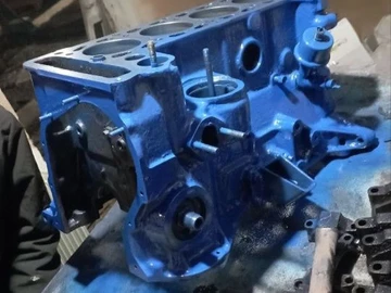 Авто ВАЗ 2103 1988 № 8491665