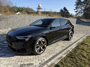 Авто Audi 100 2022 № 8491713