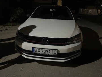 Авто Volkswagen Corrado 2017 № 8491781