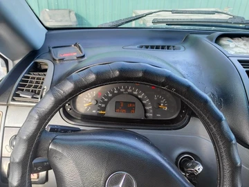 Авто Mercedes Vito 2004 № 8491849