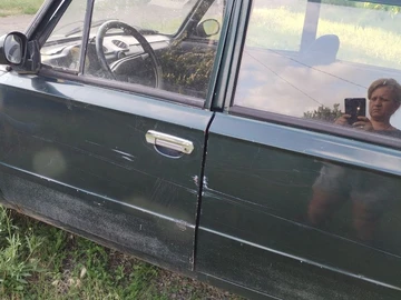 Авто ВАЗ 2113 1983 № 8492073