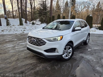Авто Ford Edge 2020 № 8492272