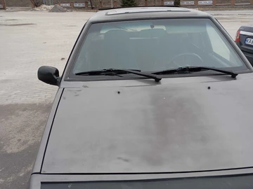 Авто ВАЗ 2109 1993 № 8492447