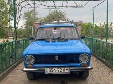 Авто ВАЗ 2111 1978 № 8492718