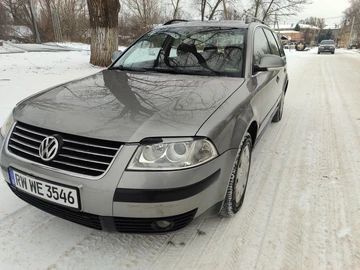 Авто Volkswagen Corrado 2005 № 8492767