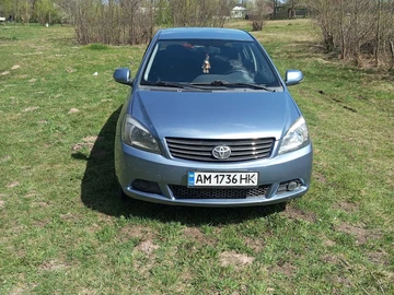 Авто Great Wall Voleex 2014 № 8492926