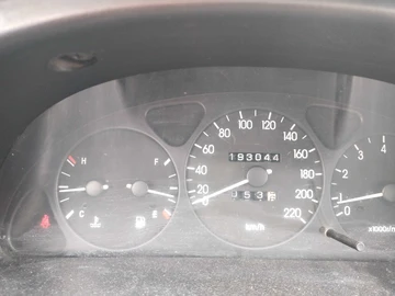 Авто Daewoo Lanos Sens  2007 № 8492990
