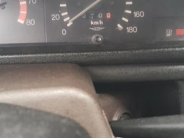 Авто  2141 1991 № 8493065