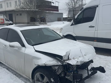 Авто Lexus Is Серія 2012 № 8493249