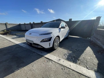 Авто Hyundai Amica 2023 № 8493342