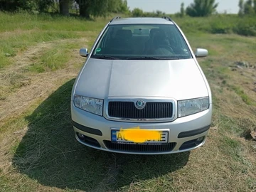 Авто Volkswagen Corrado 2007 № 8493356