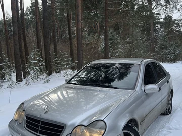 Авто Mercedes Sls 2002 № 8493446