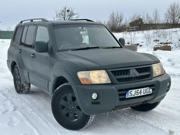 Авто Mitsubishi Ek Wagon 2006 № 8493507