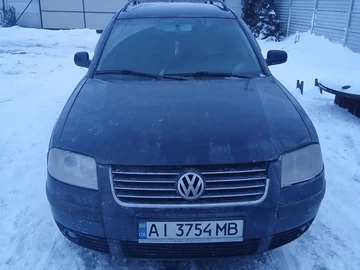 Авто Volkswagen Corrado 2001 № 8493539