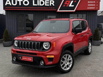 Авто Jeep Cj8 2019 № 8493719